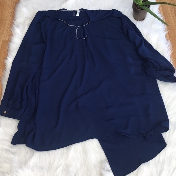 Collection women’s shirt size 2X - Picture 5 of 7